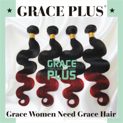 Wholesale virgin peruvian hair bundles unprocessed peruvian body wave hair g7 hair products